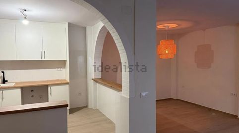 Foto 2 de Casa o chalet en venta en Plaza Elíptica - República Argentina, Gandia