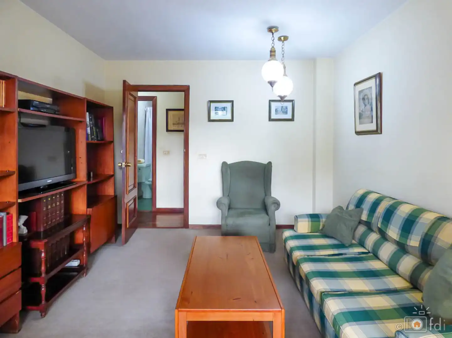 House for sale in Somió - Cabueñes, imagen 31