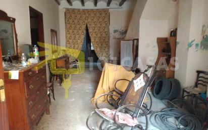 Casa o xalet en venda en Sueca amb Terrassa i Traster