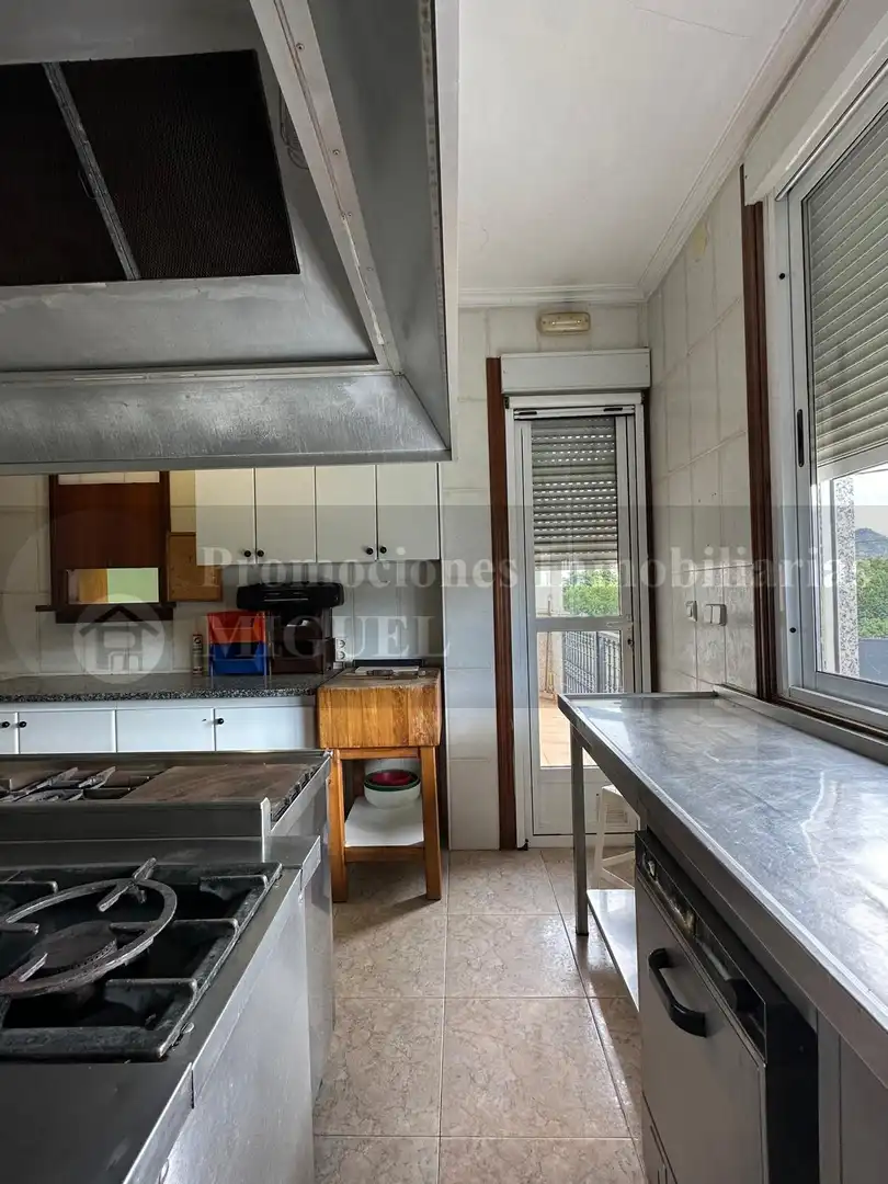 House for sale in Monterrei, imagen 31