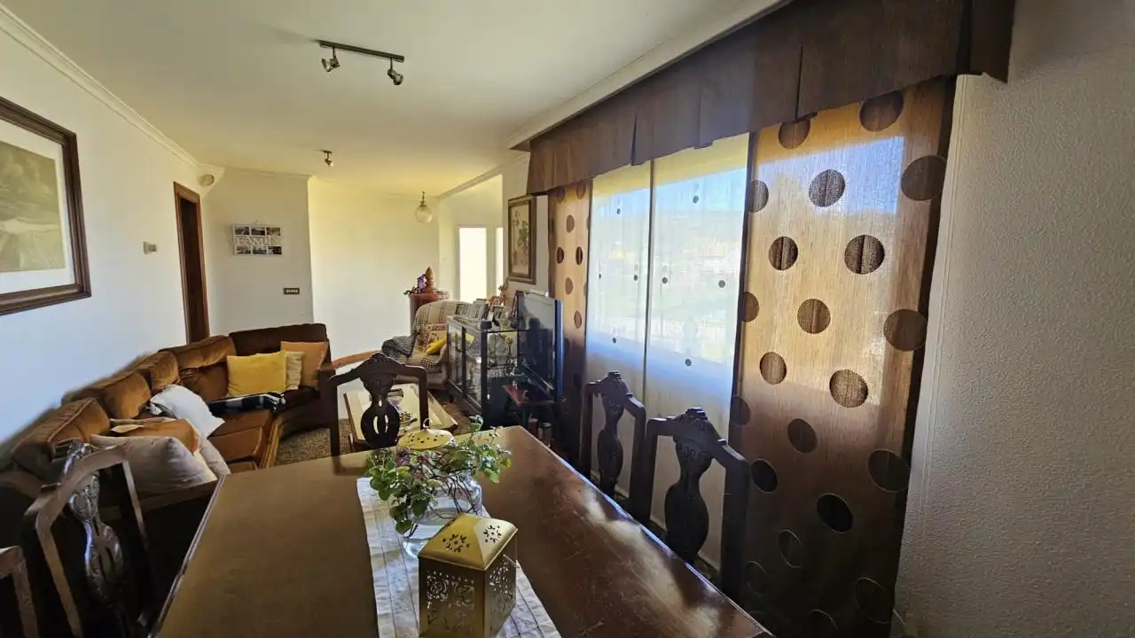 Maison avec terrasse à vendre à Mos, imagen 34