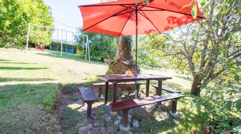 Photo 4 of House or chalet for sale in San Justo - Cadamancio, San Justo - Bedriñana, Asturias