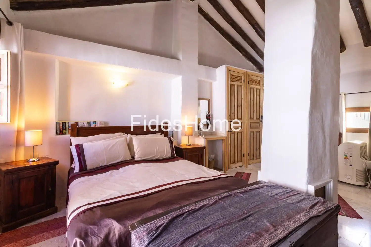 Villa à vendre à Calle Carniceria 21, imagen 13