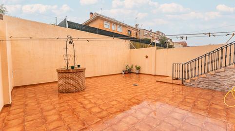 Photo 4 of Single-family semi-detached for sale in Calle Mieres, Covadonga - Los Manzanos, Madrid