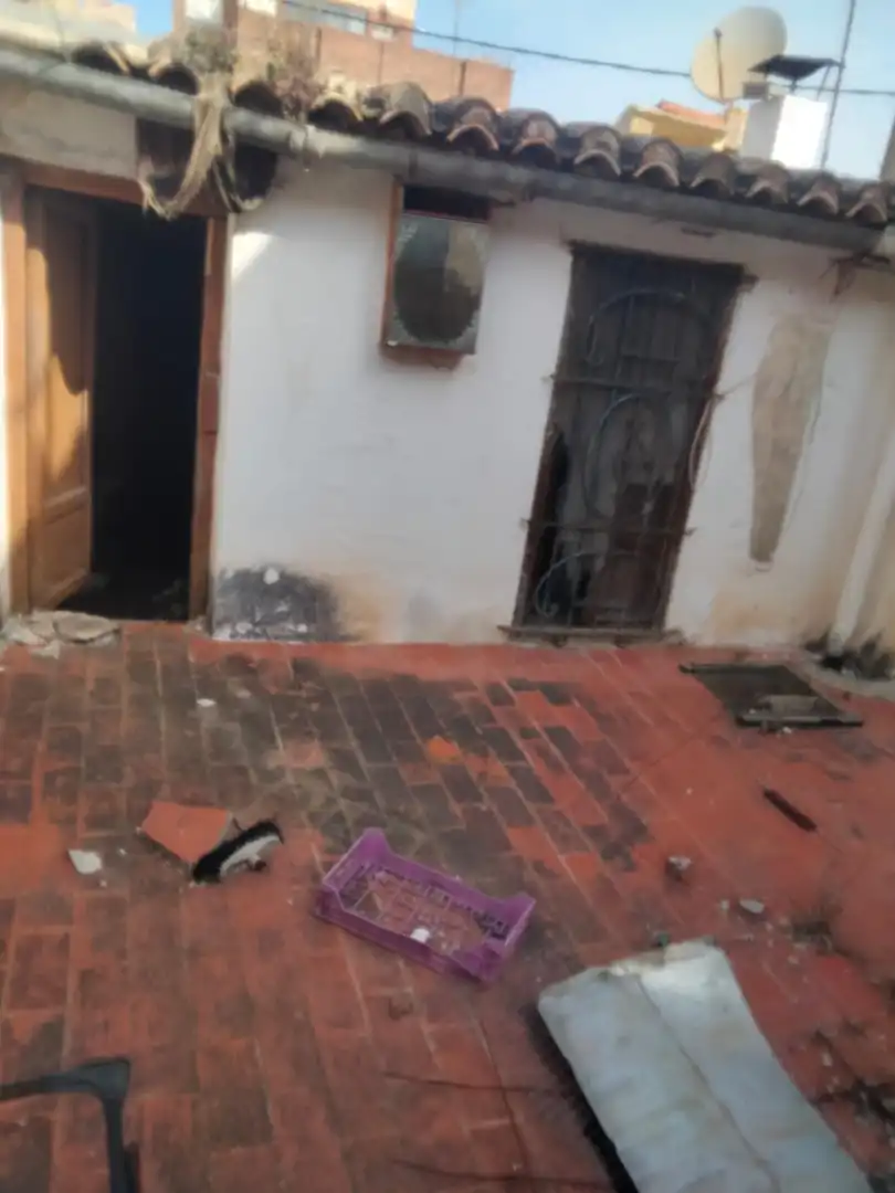 Haus zum Verkauf in Casco Antiguo, imagen 6