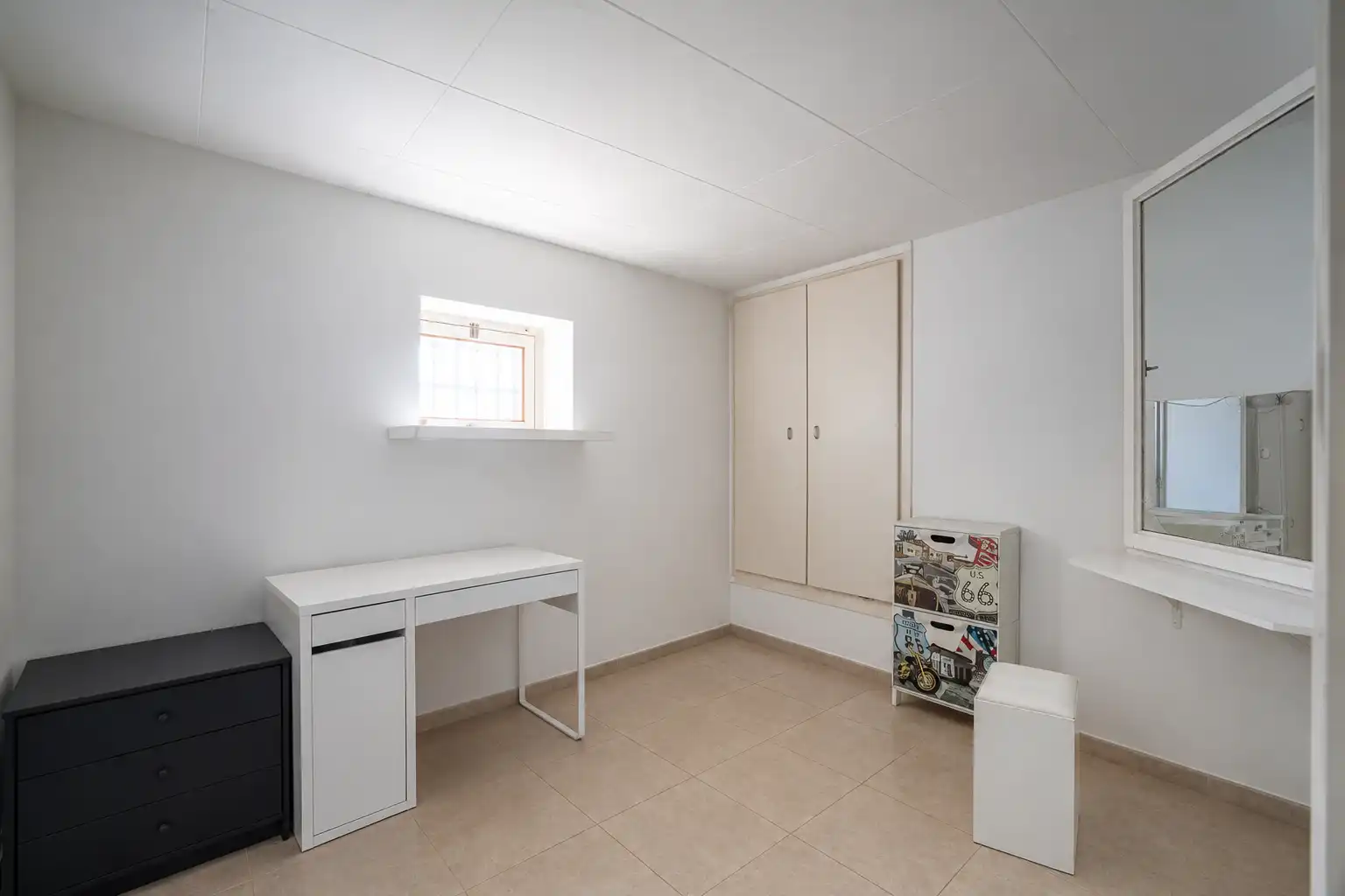 Detached house for sale in Olivella, imagen 54