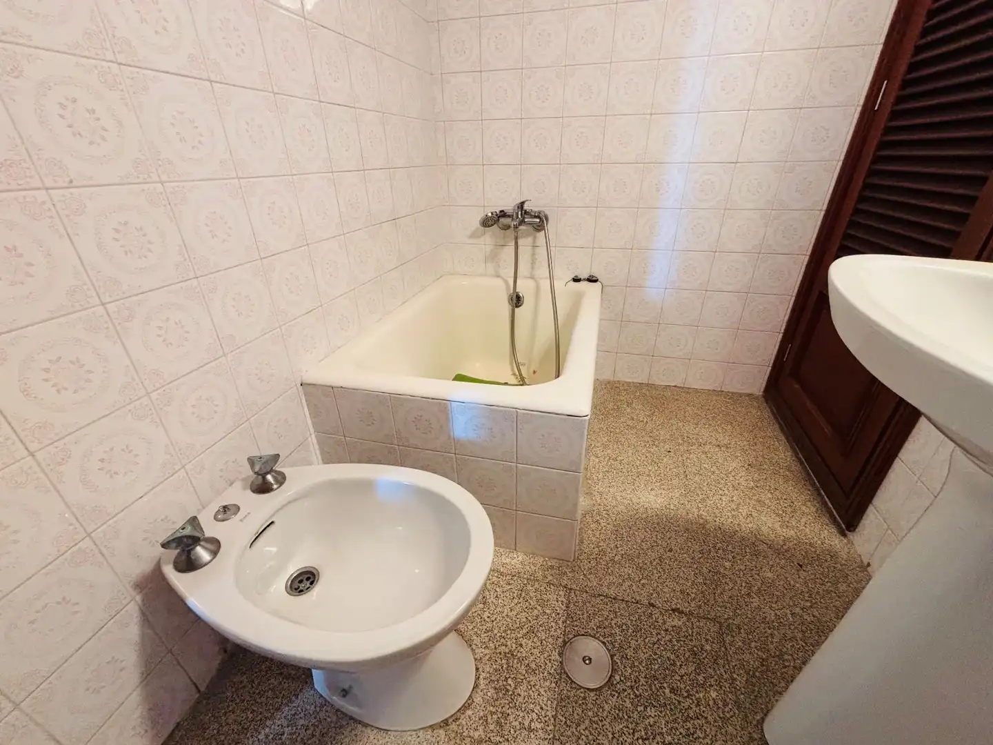 Wohnung zum Verkauf in Portocolom
