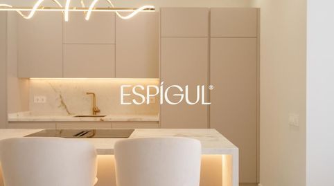 Foto 4 de Casa adosada en venda a Amadeu, Calella, Barcelona