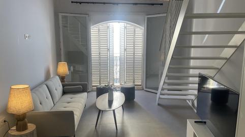 Photo 2 of Flat to rent in Centro - Calzada - Cabo Noval, Sanlúcar de Barrameda