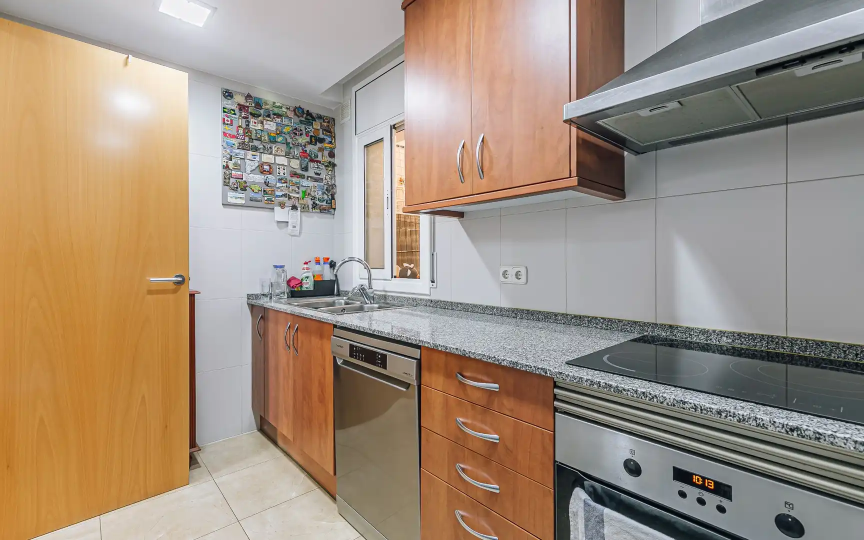 Appartamento con terrazza in vendita a Alba, imagen 15