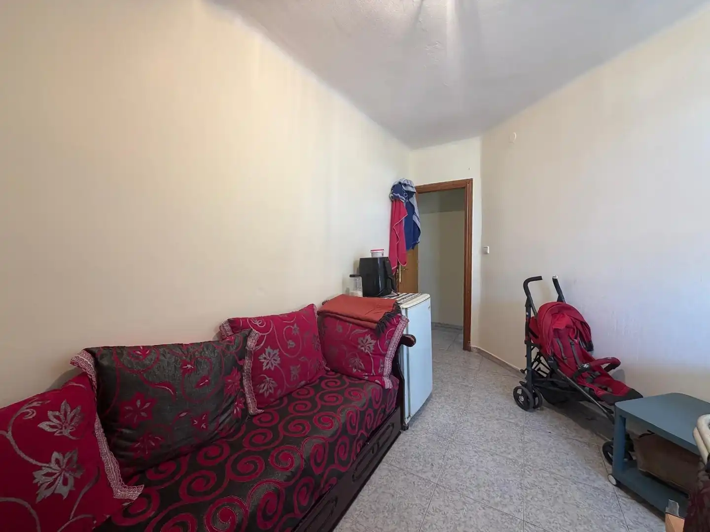 Piso en venta en Viladecans