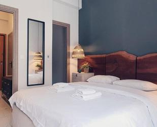 Flat to rent in Carrer del Col·legi, 18, Barri del Centre
