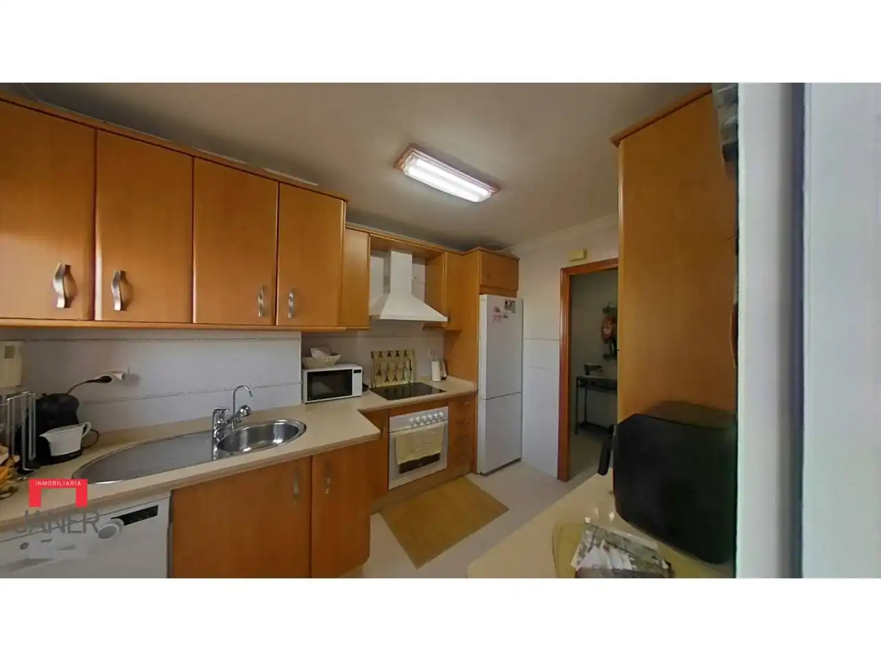 Appartement avec ascenseur à vendre à Centro - Doña Mercedes, imagen 9