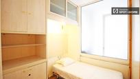 Flat to rent in El Turó de la Peira, imagen 3