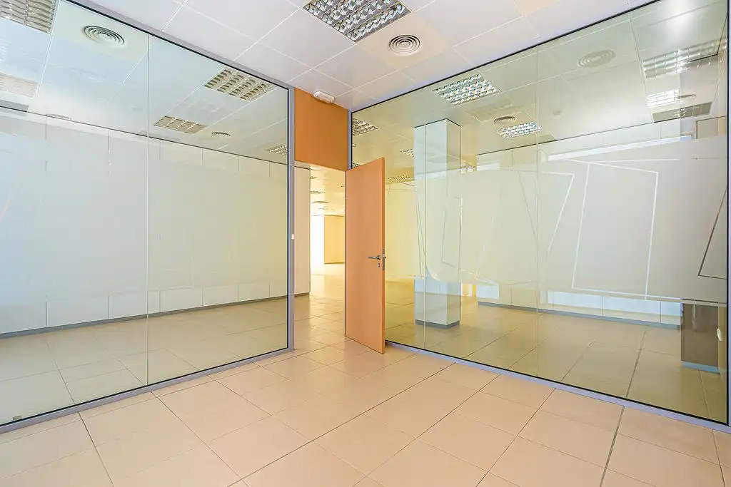 Locale commerciale in vendita a Av Chapí, imagen 19