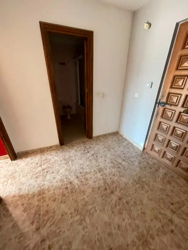 Flat with pool for sale in Calle Puerto Caleta 49, imagen 10