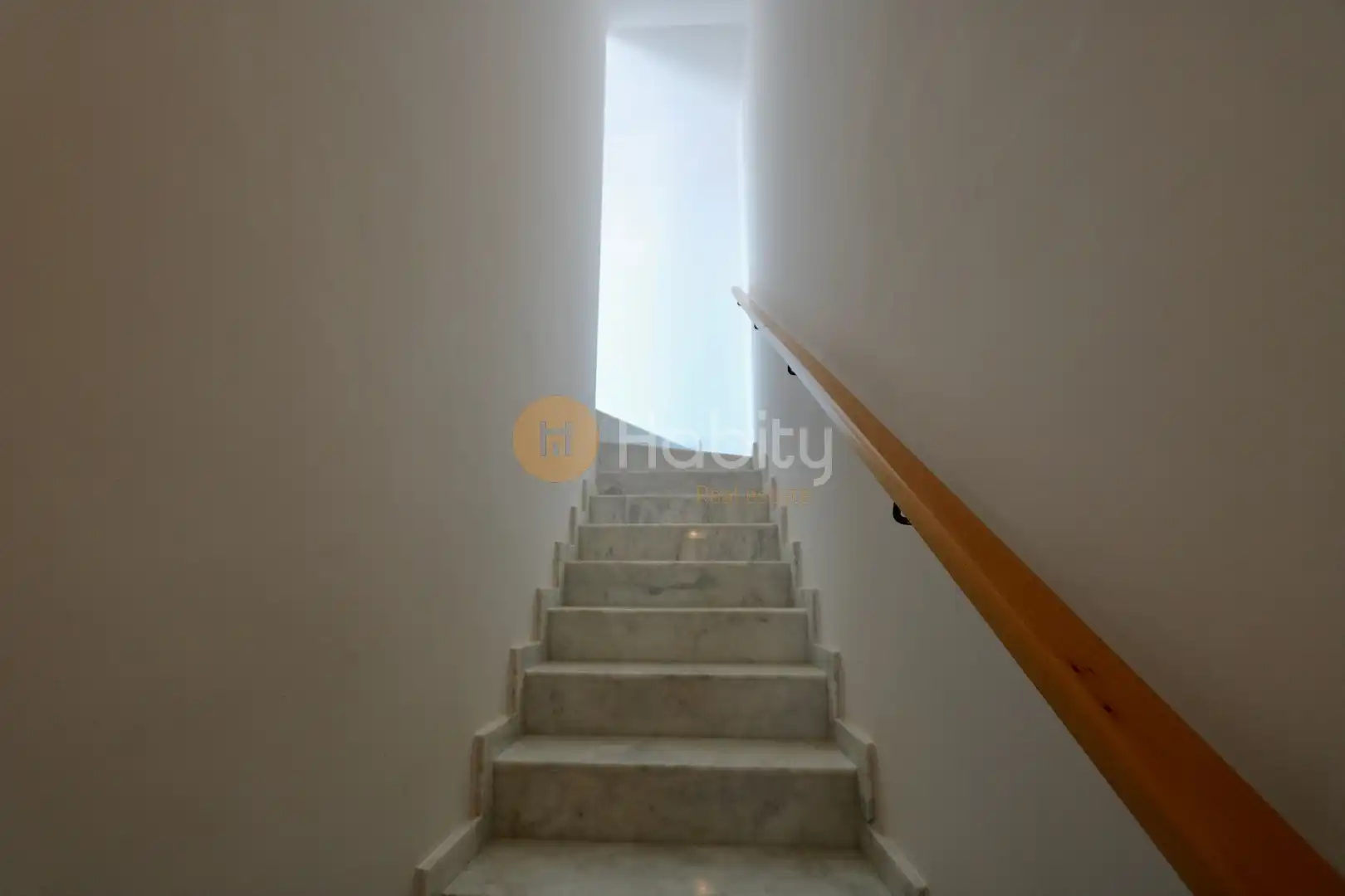 Ático en venta en Fuente Álamo de Murcia con Aire acondicionado, Calefacción y Terraza