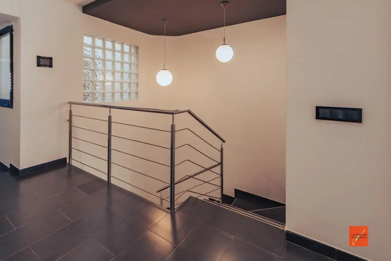 Casa adosada en venta en Tortosa con Calefacción y Terraza
