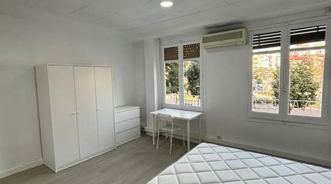 Photo 3 of Flat to share in N/a, El Grau,  Valencia Capital