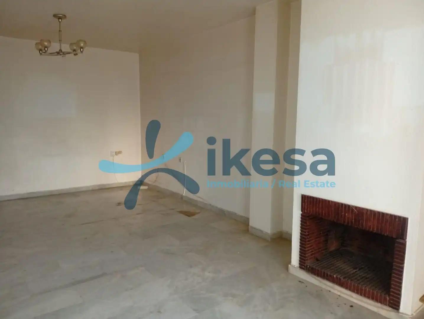 Apartament en venda en Roquetas de Mar amb Terrassa