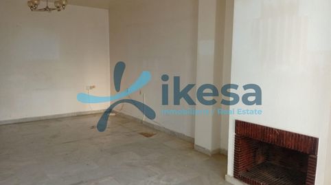 Foto 5 de Apartamento en venta en Aguadulce Norte, Roquetas de Mar