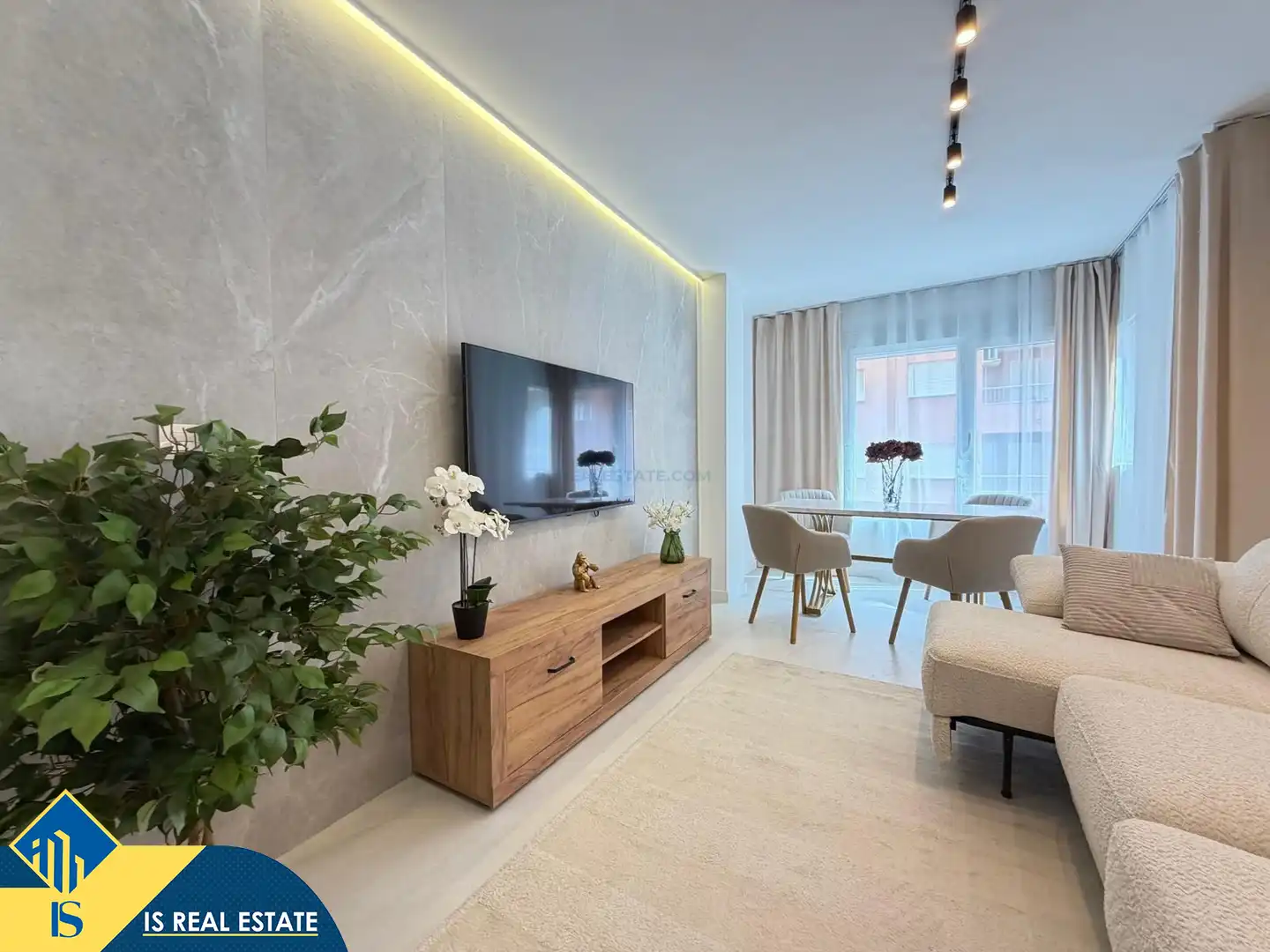 Apartament amb ascensor en venda a Playa del Cura, imagen 7