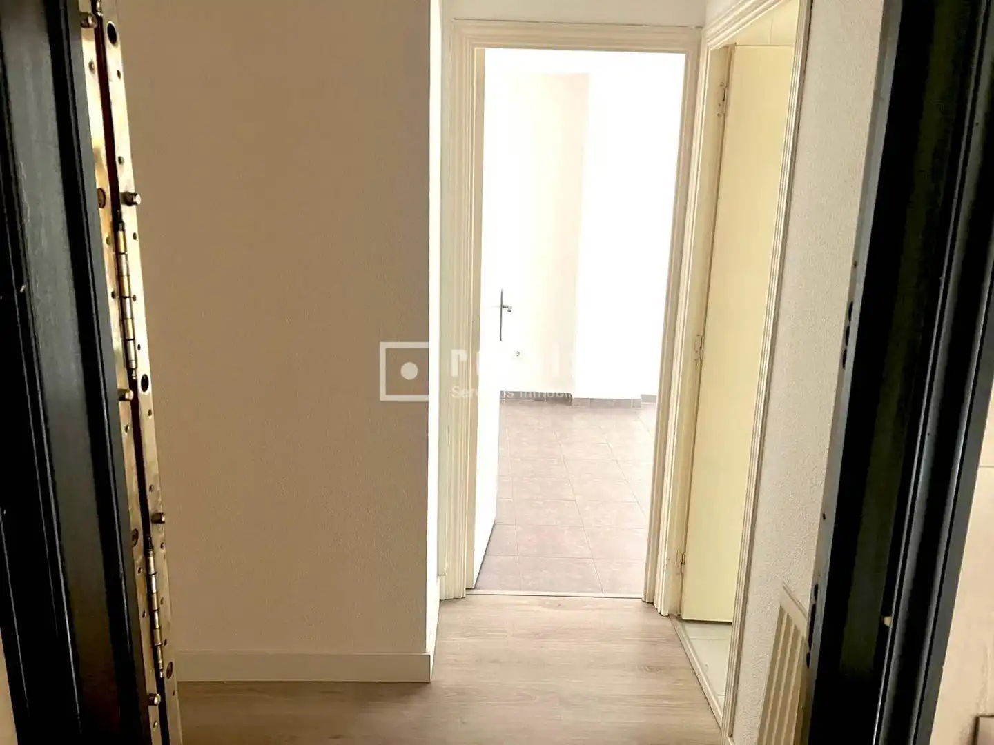 Appartement avec ascenseur à vendre à del Arroyo de la Media Legua, imagen 7
