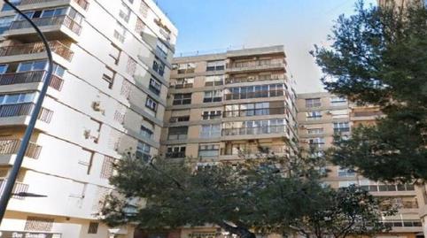 Foto 2 de Pis en venda a Avenida de José Anselmo Clavé, Doctor Cerrada, Zaragoza