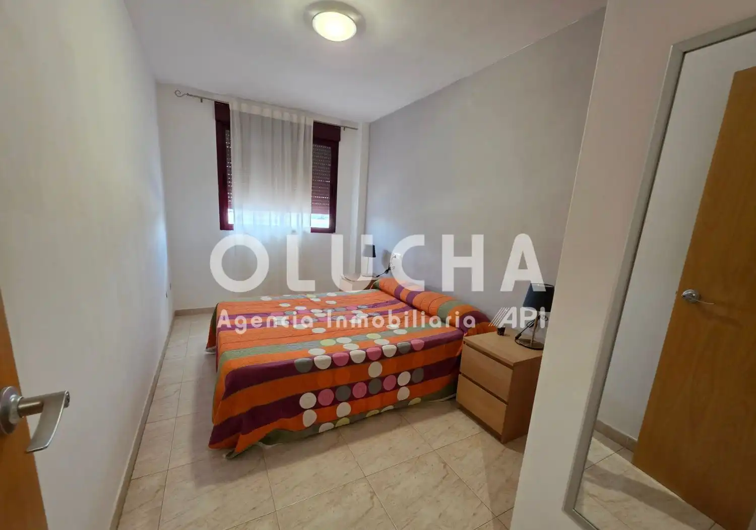 Habitación de Piso en venta en Onda con Trastero