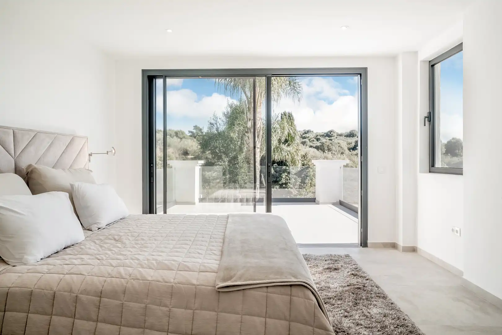 Maison avec piscine à vendre à Marbella Centro, imagen 5