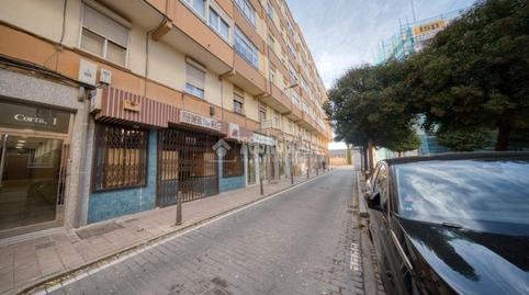 Foto 2 de Pis en venda a La Rubia, Valladolid Capital