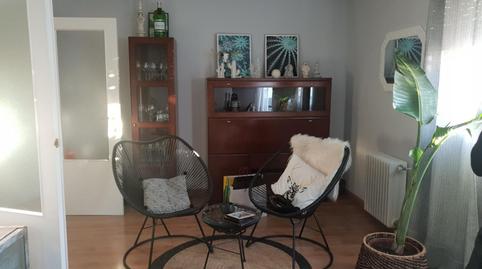 Photo 5 of Attic to rent in Herreros, Carretas - Pajarita,  Albacete Capital