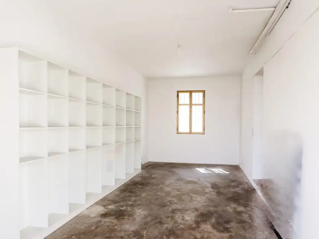 Casa o xalet en venda en Badajoz
