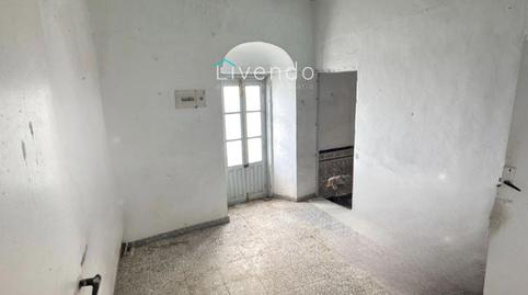 Photo 2 of House or chalet for sale in Alcalá de los Gazules, Cádiz