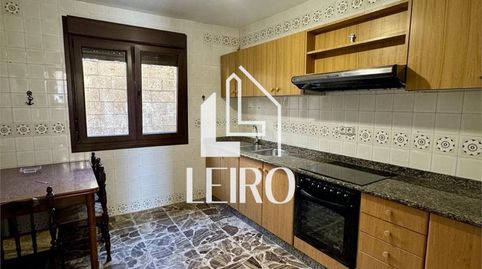 Foto 4 de Casa o xalet en venda a A Illa de Arousa , Pontevedra