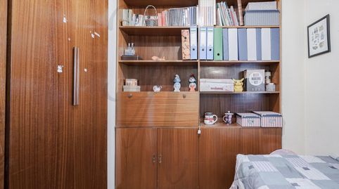Photo 5 of Flat for sale in De Francisco de Diego, Ciudad Universitaria, Madrid Capital