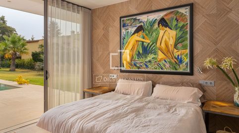 Villa moderna con piscina en venta en el exclusivo Golf de Peralada., imatge 3