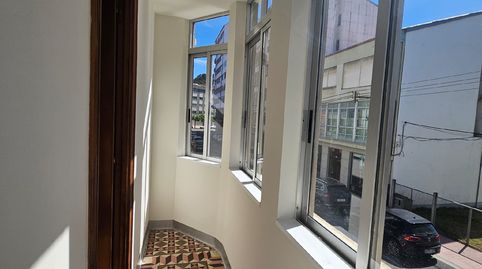 Foto 5 de Pis en venda a Fene, A Coruña