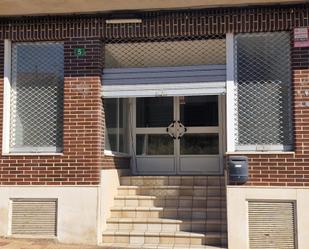 Premises to rent in Valverde de la Virgen