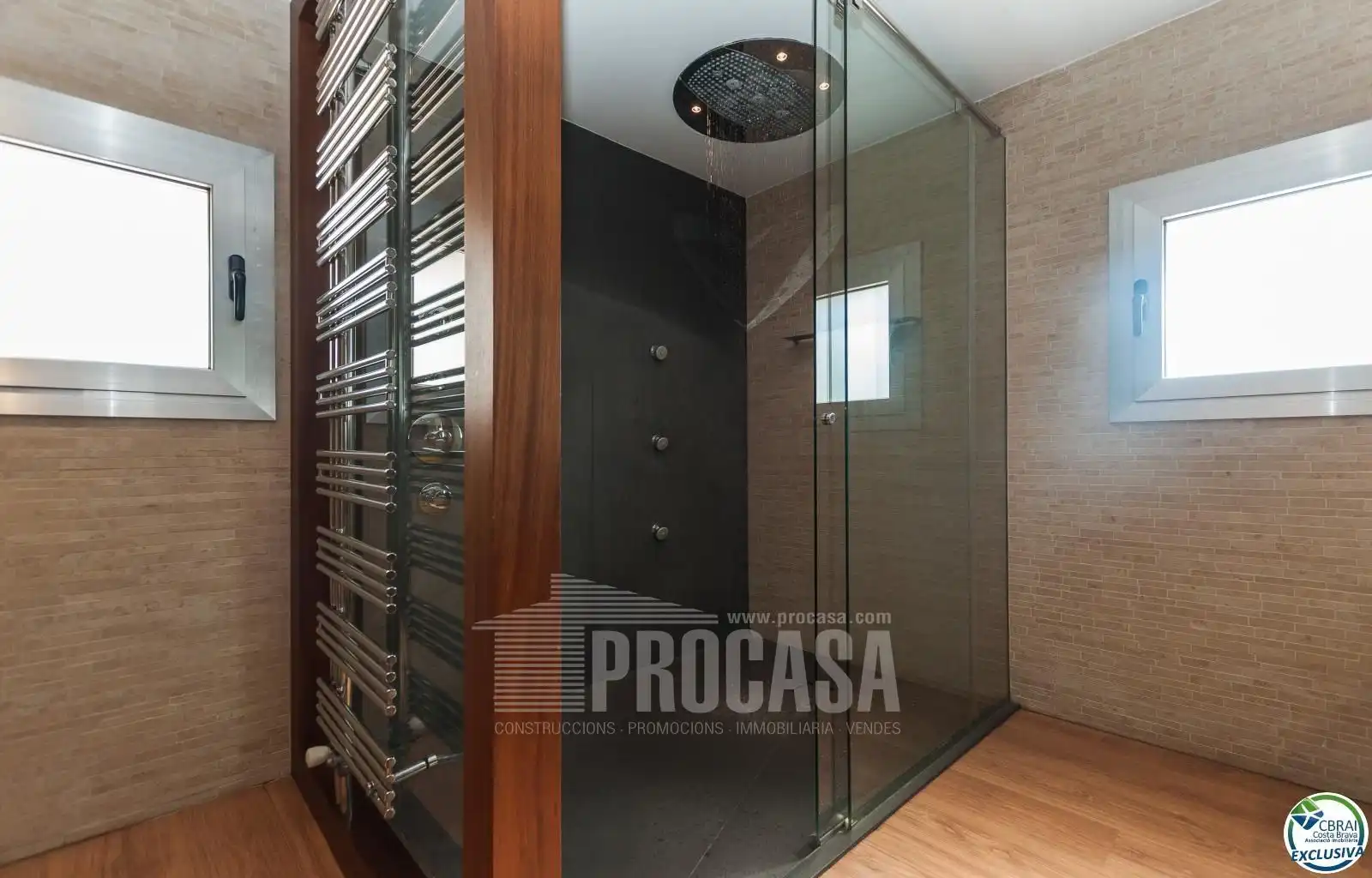 Villa mit Pool zum Verkauf in Els Grecs - Mas Oliva, imagen 100