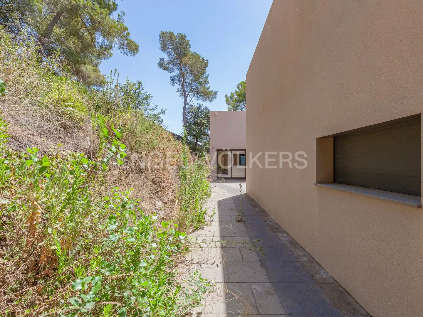 Casa con terrazza in vendita a Matadepera, imagen 43