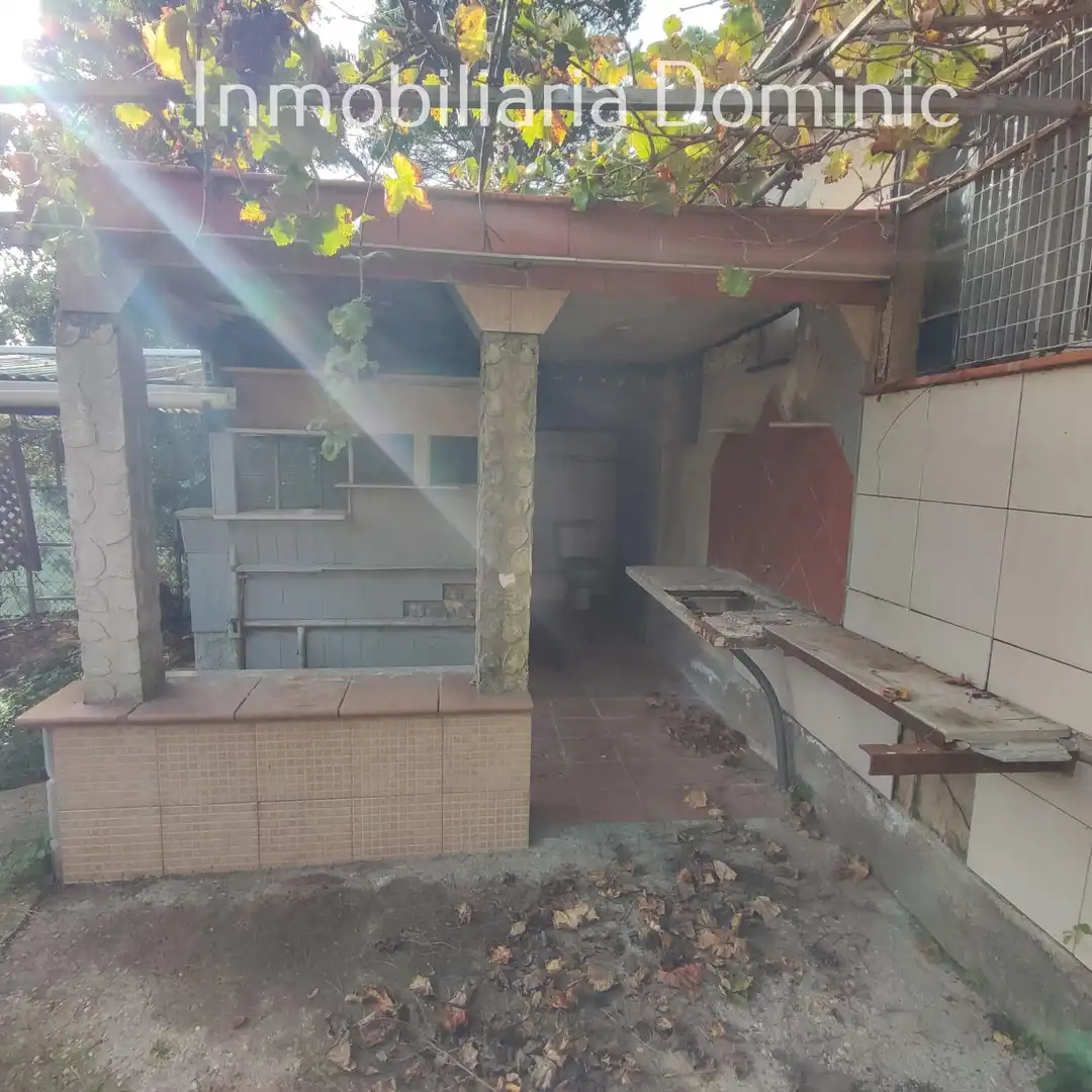 Houses for sale in Maçanet de la Selva  with Private garden and Terrace