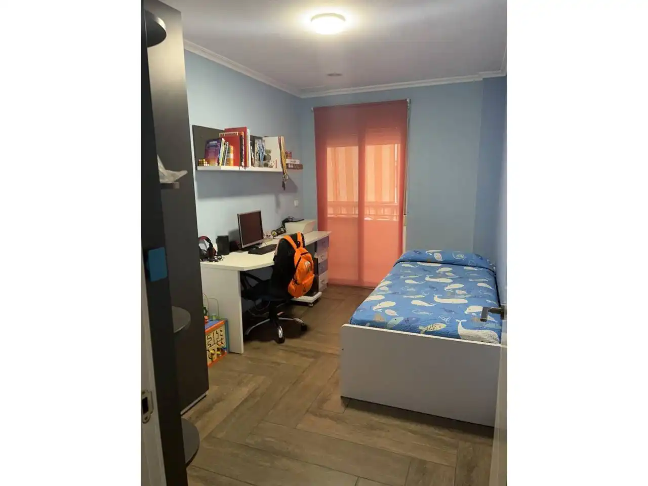 Piso en venta en Elche / Elx, Alicante