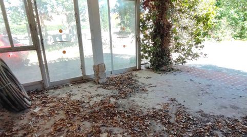 Foto 4 de Casa o chalet en venta en Pedanías - Extrarradio, Albacete Capital