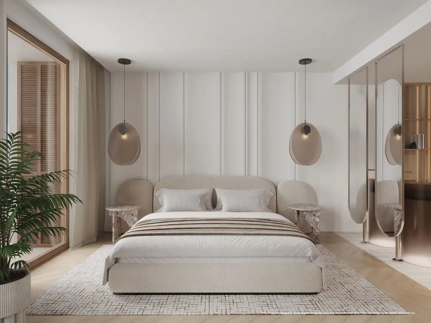 Apartamento con terraza en venta en Llevant, imagen 31