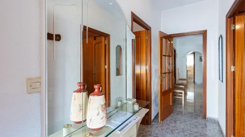 Foto 4 de Casa o xalet en venda a Alumbres - Escombreras, Cartagena