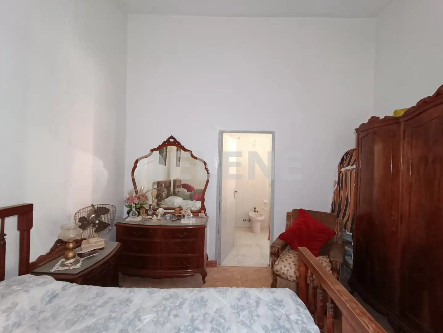 Casa en venda a Tobarra, imagen 9