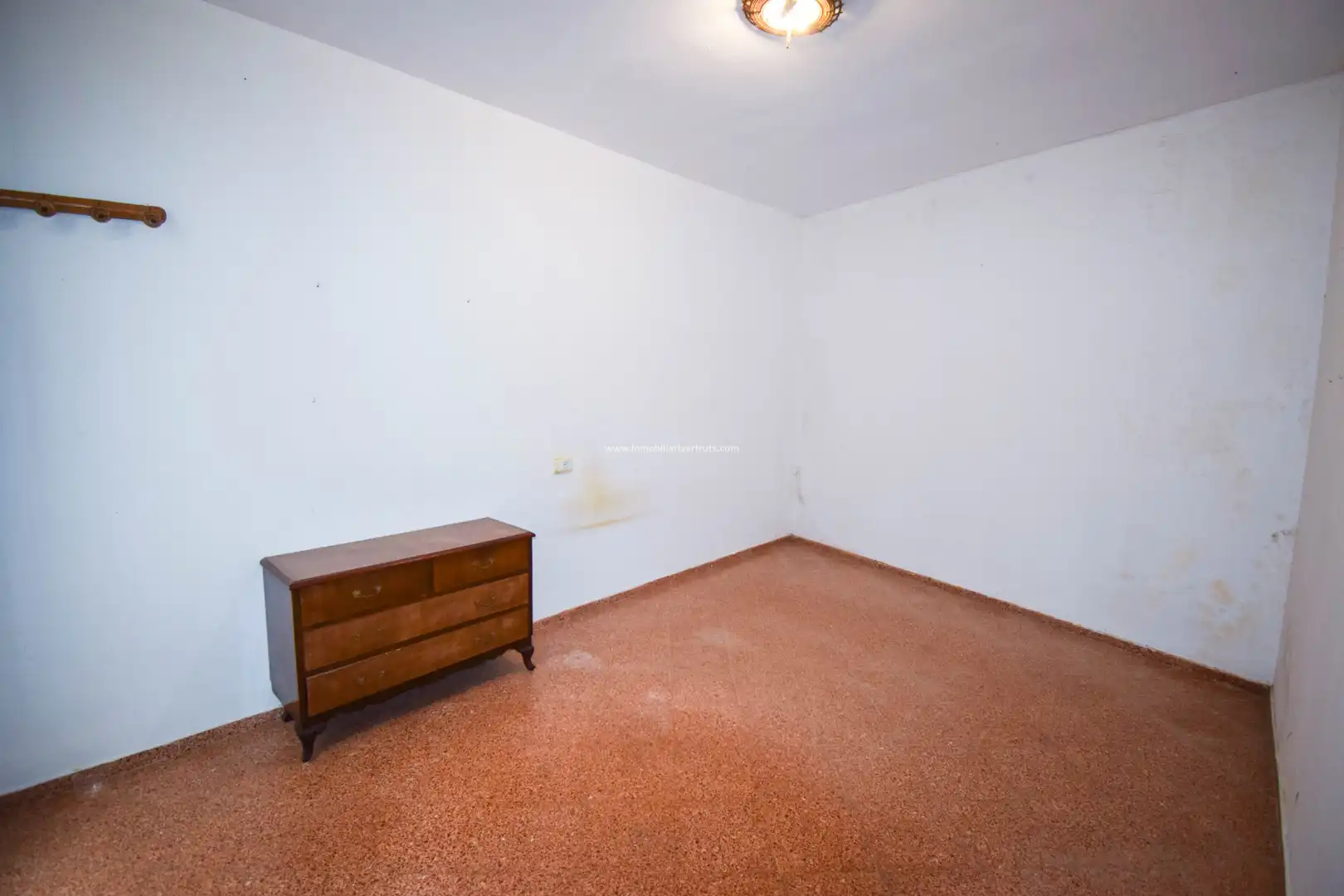 Piso en venta en Ciutadella de Menorca con Terraza