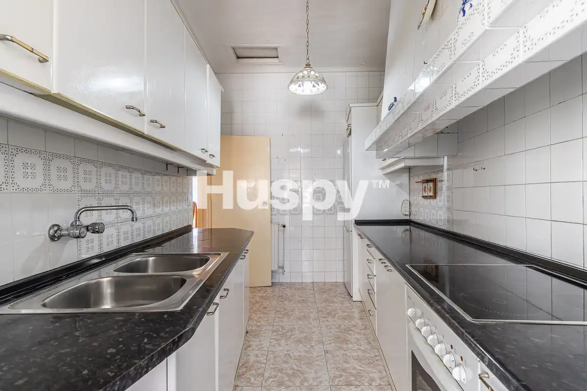 Maison avec terrasse à vendre à Calle Arganda, imagen 38