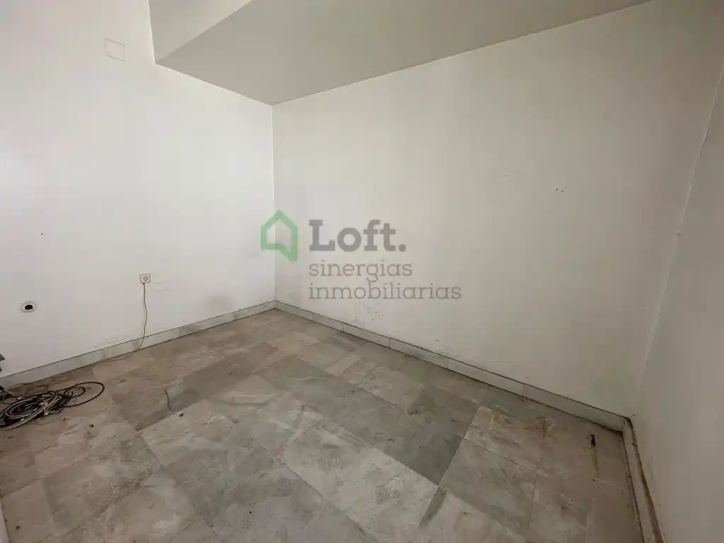 Gewerbefläche zur Miete in Casco Antiguo, imagen 16